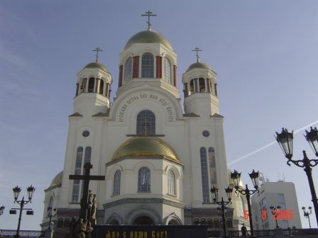 Click for the original image